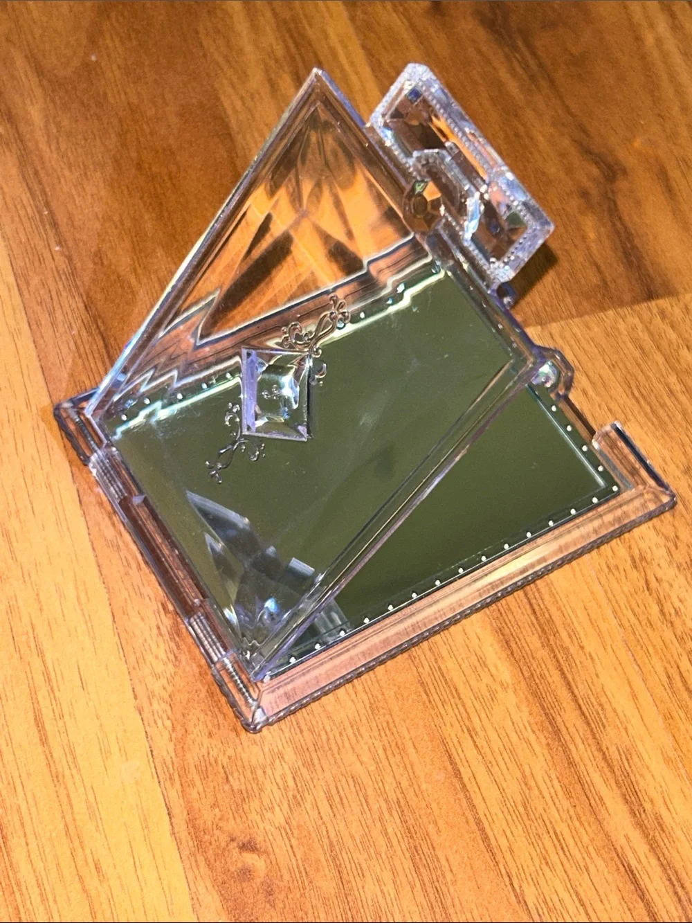 Jill Stuart Compact Mirror III